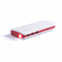 Power bank kaprin - Ref. M5779