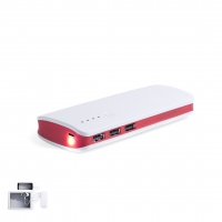 Power bank kaprin - Ref. M5779