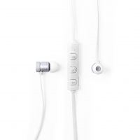 M5787 detalle 4