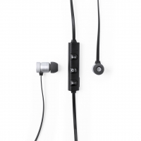 M5787 detalle 7