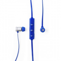 Auriculares voltar - Ref. M5787