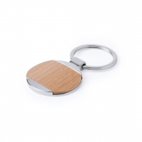 Llavero vitolok - Ref. M5796