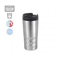 Vaso trmico 310 ml dritox - Ref. M5806