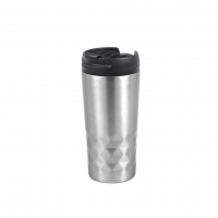 Vaso trmico 310 ml dritox - Ref. M5806
