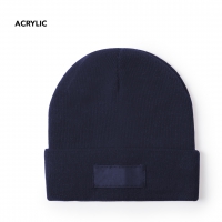 Gorro holsen - Ref. M5817