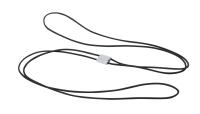 M5820 detalle 9