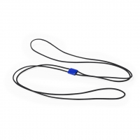 Goma elstica mansat - Ref. M5820