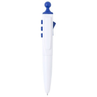 BOLGRAFO ANTIESTRS LENNOX - Ref. M5825