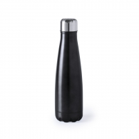 M5827 detalle 9