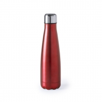 M5827 detalle 10