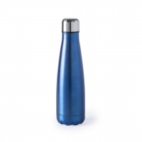 M5827 detalle 8