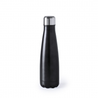 M5827 modelo 2