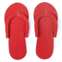 CHANCLA YOMMY - Ref. M5830