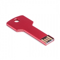 Memoria usb fixing 16gb - Ref. M5846
