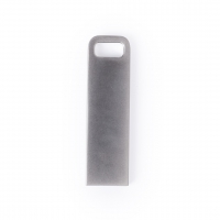 Memoria usb ditop 16gb - Ref. M5847