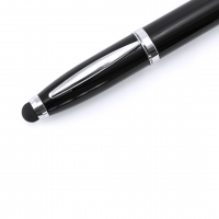M5849 detalle 6