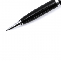 M5849 detalle 7