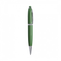 M5849 detalle 10