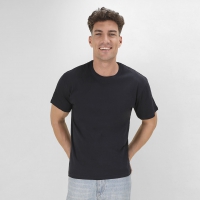 Camiseta adultokeya mc130 keya - Ref. M5855