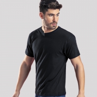 Camiseta adulto mc180-oe keya - Ref. M5861