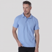 Polo adultokeya mps180 keya - Ref. M5863