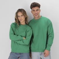 Sudadera adultokeya swc280 keya - Ref. M5864