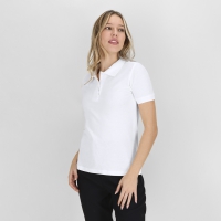 Polo mujer blancokeya wps180 keya - Ref. M5871