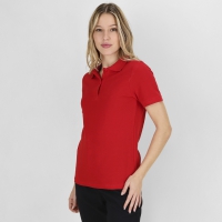 Polo mujerkeya wps180 keya - Ref. M5872