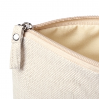 M5879 detalle 4
