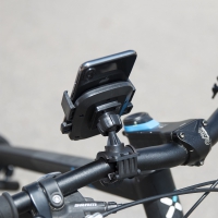 M5883 detalle 11