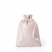 Bolsa dacrok - Ref. M5901