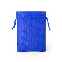 FUNDA DACROK - Ref. M5901
