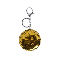 LLAVERO EVELEN - Ref. M5902