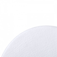 M5907 detalle 3