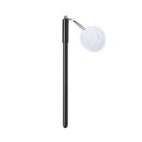 BOLGRAFO CARGA JUMBO LADYS - Ref. M5909