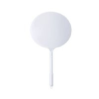 BOLGRAFO PAI PAI PAIPEN - Ref. M5911