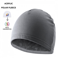 Gorro folten - Ref. M5914