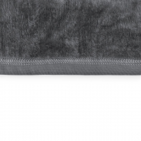 M5914 detalle 5