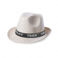 Sombrero sinttico licem - Ref. M5915