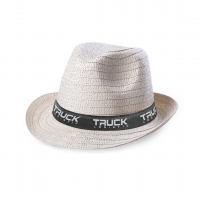 SOMBRERO SINTTICO LICEM - Ref. M5915