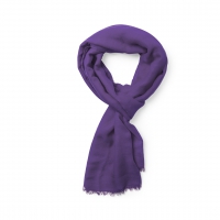 Foulard ribban - Ref. M5916