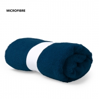 Toalla absorbente kefan - Ref. M5920