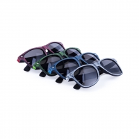 GAFAS SOL PROTECCIN UV400 LEYCHAN - Ref. M5923