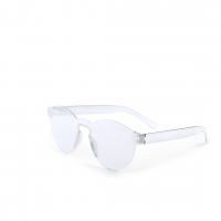 Gafas sol proteccin uv400 tunak - Ref. M5924
