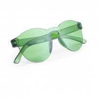 GAFAS SOL PROTECCIN UV400 TUNAK - Ref. M5924