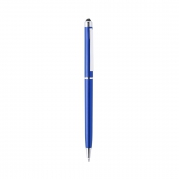 Bolgrafo puntero alfil - Ref. M5926