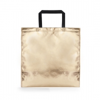 Bolsa poznan - Ref. M5938