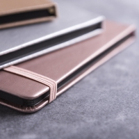 M5939 detalle 6
