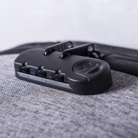 M5949 detalle 7
