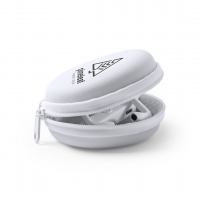Auriculares sopral - Ref. M5953